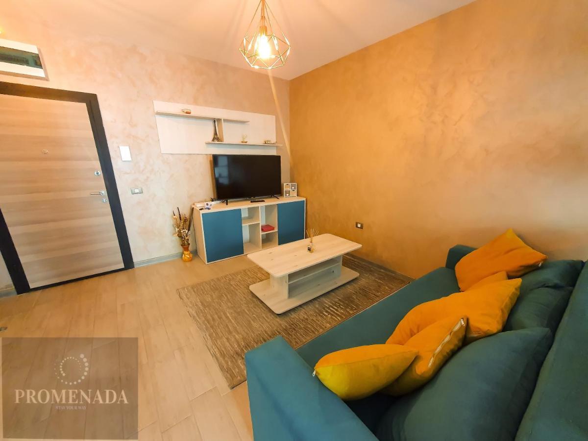 Sunrise Aparthotel Pool & Spa Mamaia Nord Navodari Bagian luar foto